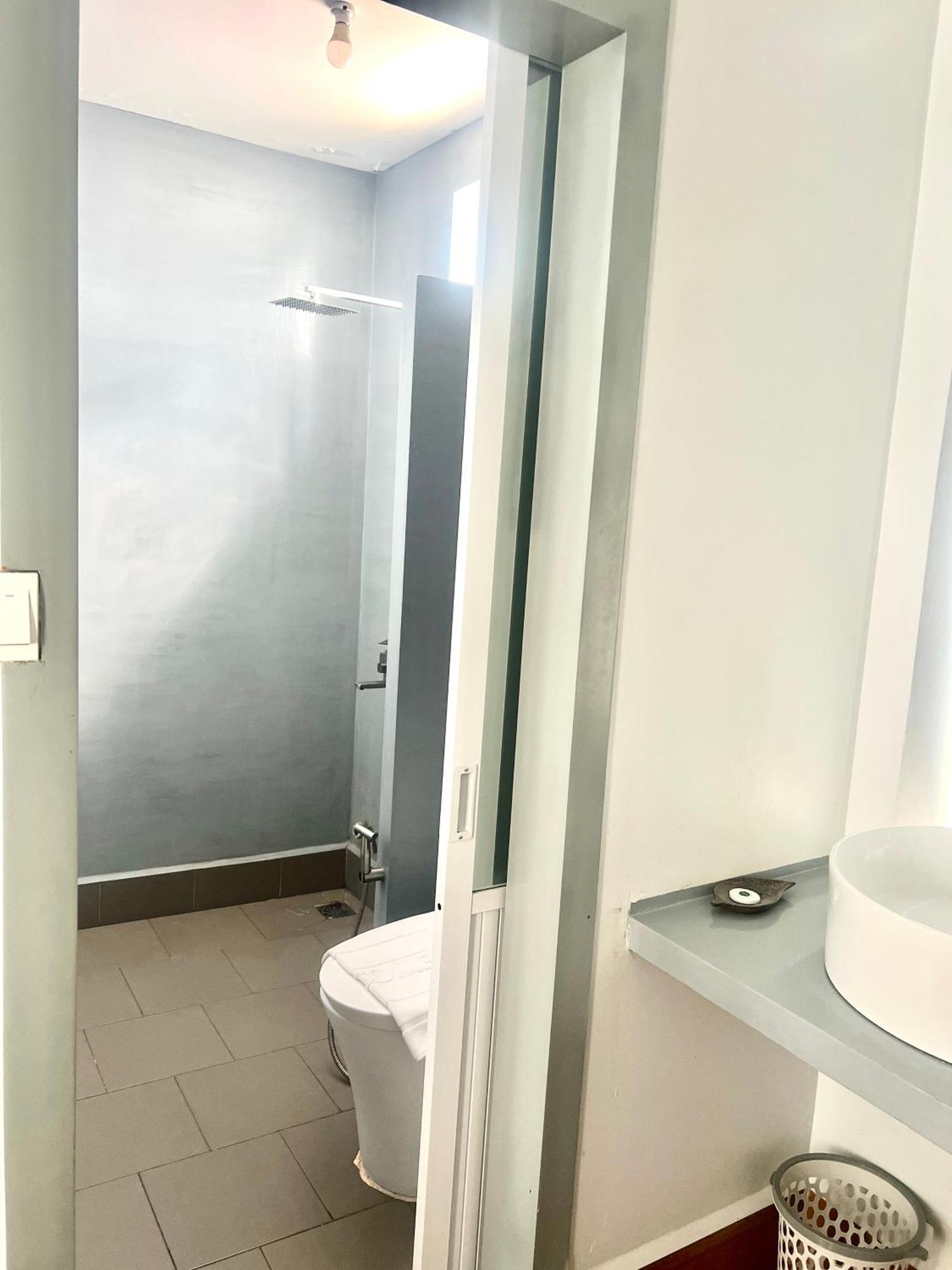 2N Residence Сием Реап Екстериор снимка